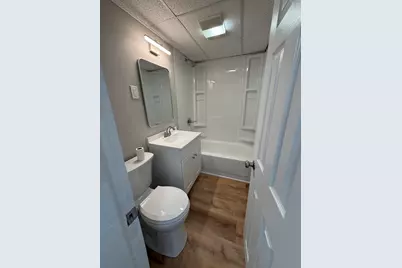 108 Alden St, Springfield, MA 01109 - Photo 16