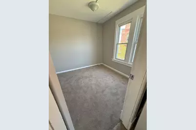 108 Alden St, Springfield, MA 01109 - Photo 24