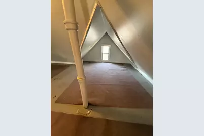 108 Alden St, Springfield, MA 01109 - Photo 30