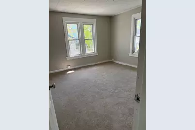 108 Alden St, Springfield, MA 01109 - Photo 20