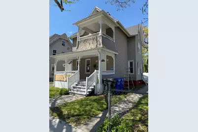 108 Alden St, Springfield, MA 01109 - Photo 2