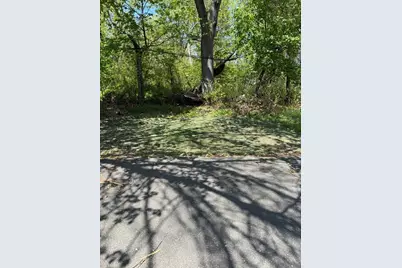 108 Alden St, Springfield, MA 01109 - Photo 40