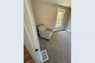 108 Alden St, Springfield, MA 01109 - Photo 26