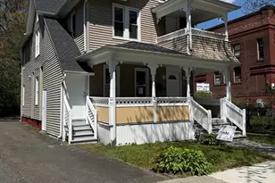 108 Alden St, Springfield, MA 01109 - Photo 1