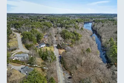 300 Water St, Hanover, MA 02339 - Photo 36