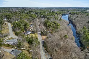 300 Water St, Hanover, MA 02339 - Photo 36