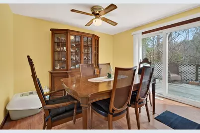 300 Water St, Hanover, MA 02339 - Photo 8