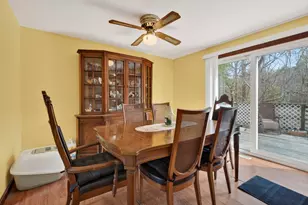 300 Water St, Hanover, MA 02339 - Photo 8
