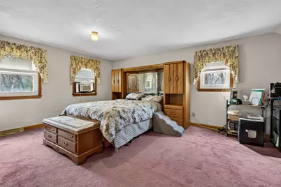 300 Water St, Hanover, MA 02339 - Photo 14