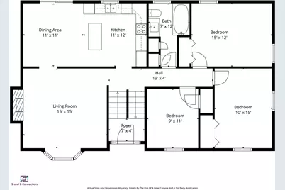 300 Water St, Hanover, MA 02339 - Photo 40