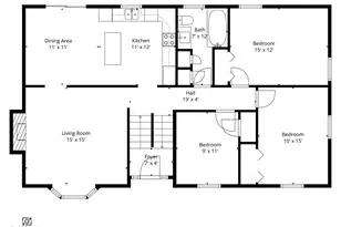 300 Water St, Hanover, MA 02339 - Photo 40