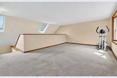 300 Water St, Hanover, MA 02339 - Photo 10