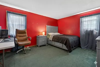 300 Water St, Hanover, MA 02339 - Photo 18