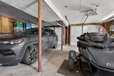 300 Water St, Hanover, MA 02339 - Photo 28