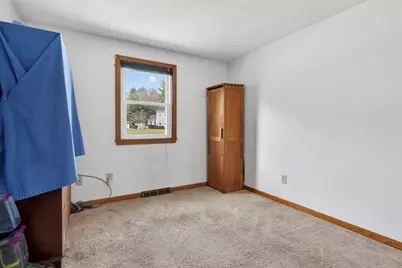 300 Water St, Hanover, MA 02339 - Photo 22