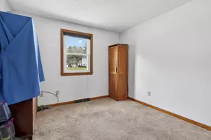 300 Water St, Hanover, MA 02339 - Photo 22