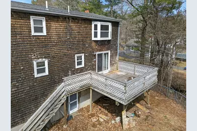 300 Water St, Hanover, MA 02339 - Photo 32
