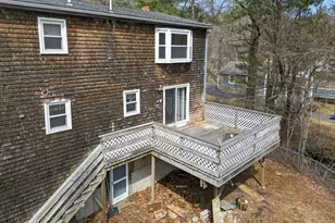 300 Water St, Hanover, MA 02339 - Photo 32