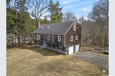 300 Water St, Hanover, MA 02339 - Photo 2