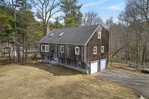 300 Water St, Hanover, MA 02339 - Photo 2