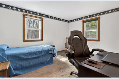 300 Water St, Hanover, MA 02339 - Photo 20