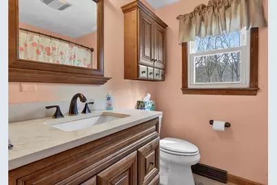 300 Water St, Hanover, MA 02339 - Photo 16