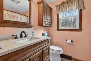 300 Water St, Hanover, MA 02339 - Photo 16