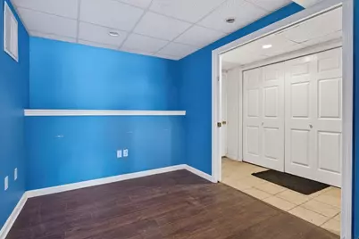 300 Water St, Hanover, MA 02339 - Photo 26