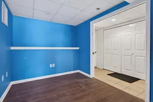 300 Water St, Hanover, MA 02339 - Photo 26