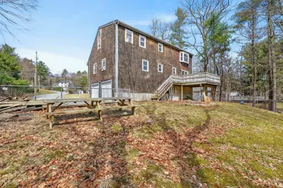 300 Water St, Hanover, MA 02339 - Photo 30