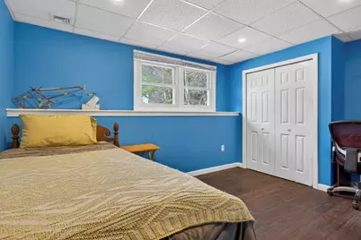 300 Water St, Hanover, MA 02339 - Photo 24
