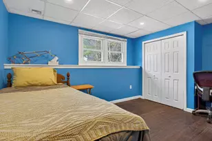 300 Water St, Hanover, MA 02339 - Photo 24