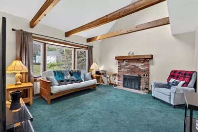300 Water St, Hanover, MA 02339 - Photo 4