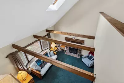 300 Water St, Hanover, MA 02339 - Photo 12
