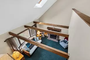 300 Water St, Hanover, MA 02339 - Photo 12