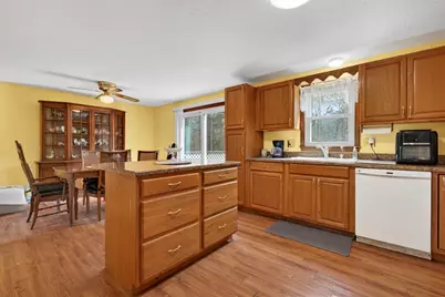 300 Water St, Hanover, MA 02339 - Photo 6