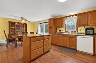 300 Water St, Hanover, MA 02339 - Photo 6