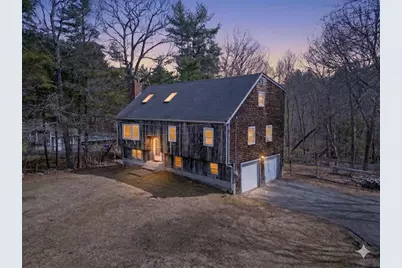 300 Water St, Hanover, MA 02339 - Photo 1