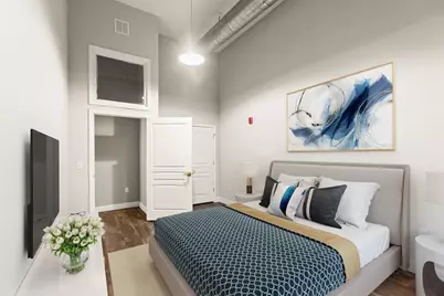 44 Winter St. #202, Boston, MA 02108 - Photo 2