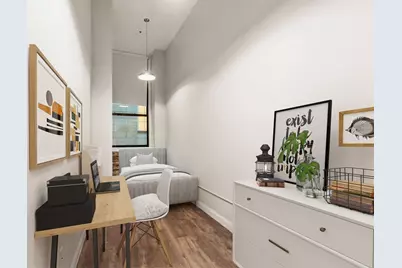 44 Winter St. #202, Boston, MA 02108 - Photo 4