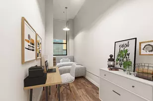 44 Winter St, Boston, MA 02108 - Photo 4