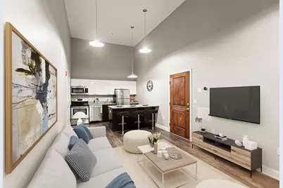 44 Winter St. #202, Boston, MA 02108 - Photo 1