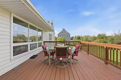 76 Fiske Hill Rd, Sturbridge, MA 01566 - Photo 24