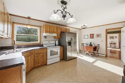 76 Fiske Hill Rd, Sturbridge, MA 01566 - Photo 6