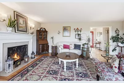 76 Fiske Hill Rd, Sturbridge, MA 01566 - Photo 20