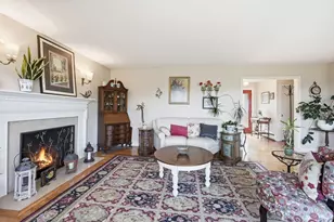 76 Fiske Hill Rd, Sturbridge, MA 01566 - Photo 20