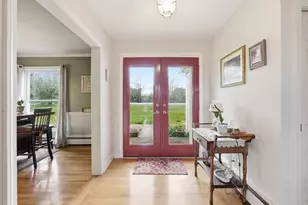 76 Fiske Hill Rd, Sturbridge, MA 01566 - Photo 2