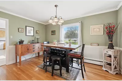 76 Fiske Hill Rd, Sturbridge, MA 01566 - Photo 4