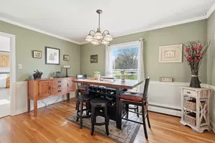 76 Fiske Hill Rd, Sturbridge, MA 01566 - Photo 4