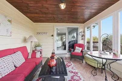 76 Fiske Hill Rd, Sturbridge, MA 01566 - Photo 22